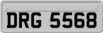 DRG5568