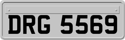 DRG5569