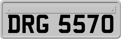 DRG5570