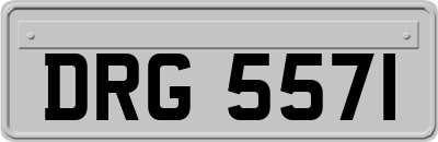 DRG5571