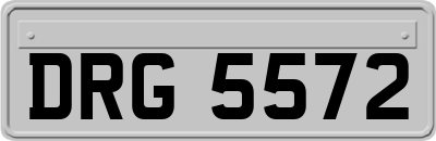 DRG5572