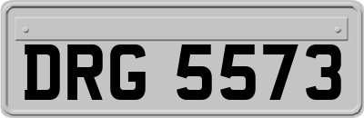 DRG5573