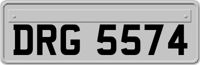 DRG5574
