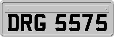 DRG5575
