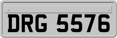 DRG5576
