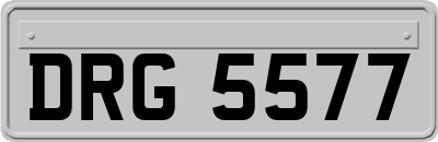 DRG5577