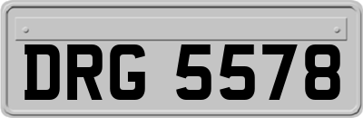 DRG5578