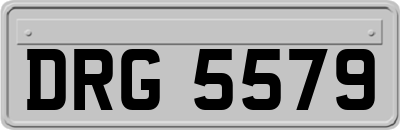 DRG5579