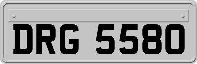 DRG5580