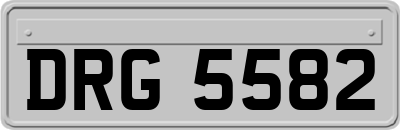 DRG5582