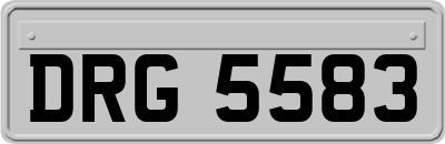 DRG5583