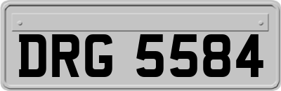 DRG5584