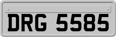 DRG5585