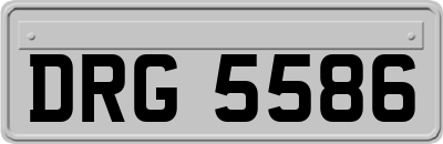 DRG5586