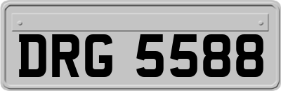 DRG5588