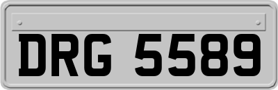 DRG5589