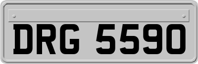 DRG5590