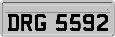 DRG5592