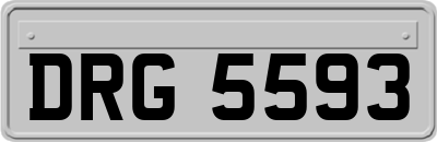 DRG5593