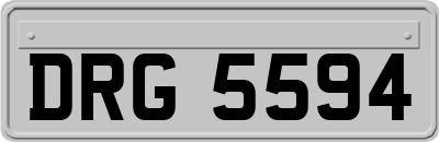 DRG5594