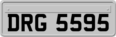 DRG5595