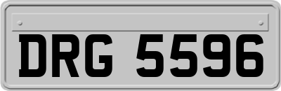 DRG5596