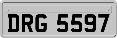 DRG5597