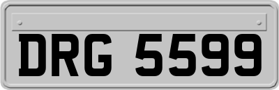 DRG5599