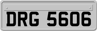 DRG5606