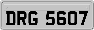 DRG5607