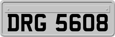 DRG5608