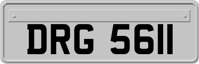 DRG5611