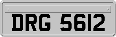 DRG5612