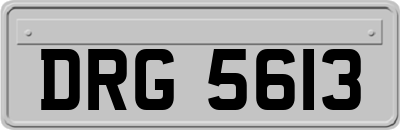 DRG5613