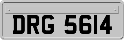 DRG5614