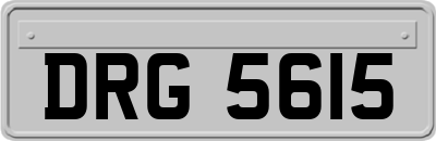 DRG5615