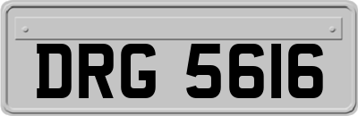 DRG5616