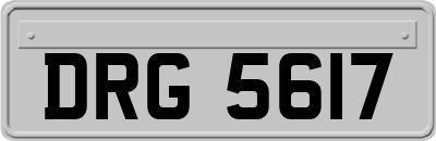 DRG5617