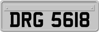 DRG5618