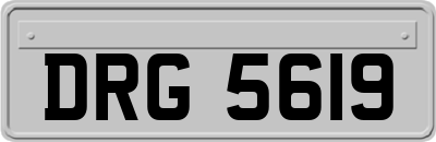 DRG5619