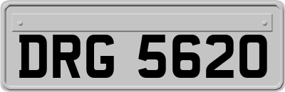 DRG5620