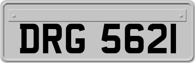 DRG5621