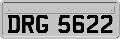 DRG5622