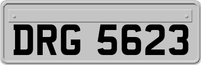 DRG5623