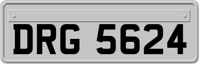 DRG5624