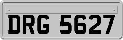 DRG5627