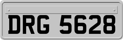 DRG5628
