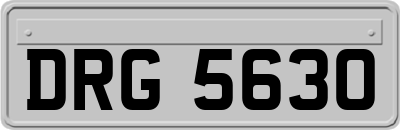 DRG5630