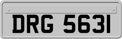 DRG5631
