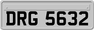 DRG5632